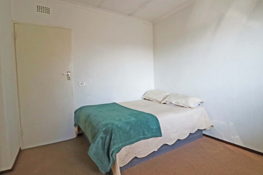 1 Bedroom Property for Sale in Edenburg Gauteng