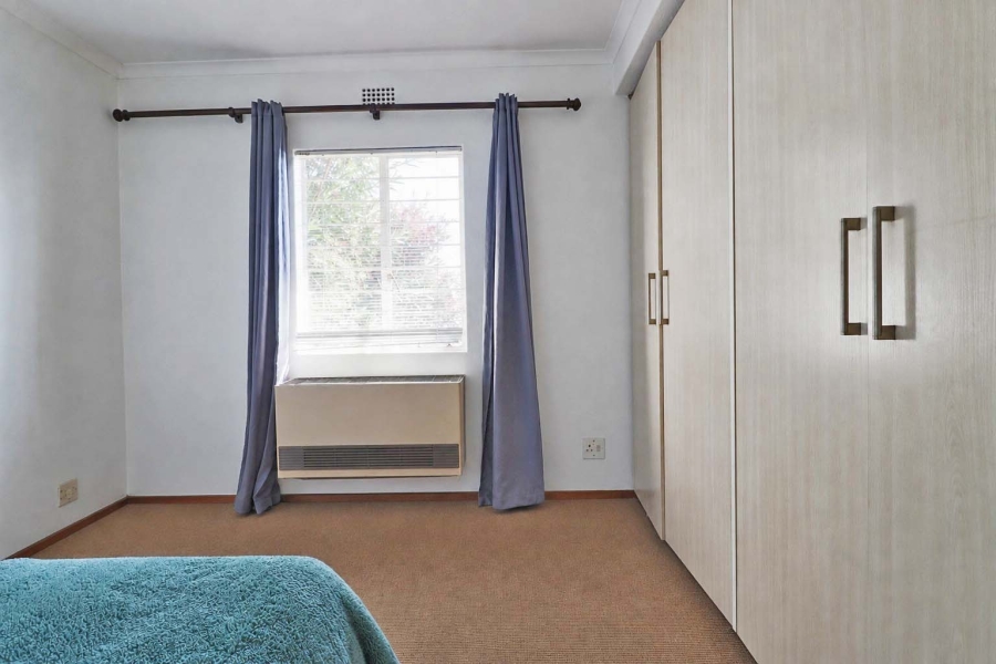 1 Bedroom Property for Sale in Edenburg Gauteng