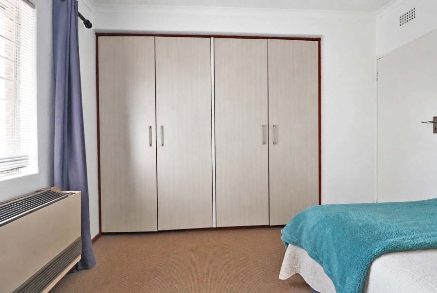 1 Bedroom Property for Sale in Edenburg Gauteng