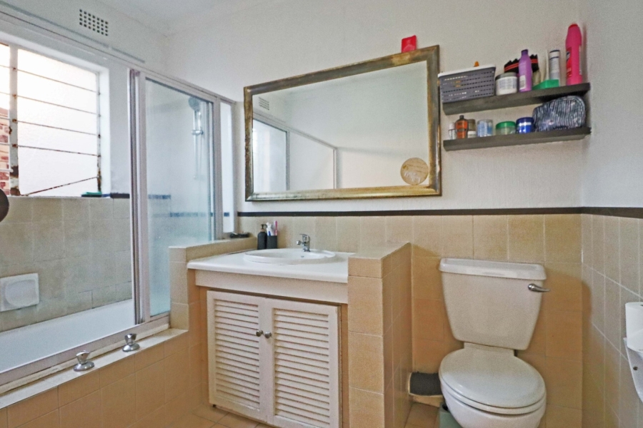 1 Bedroom Property for Sale in Edenburg Gauteng