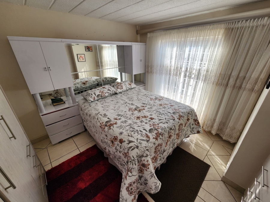 2 Bedroom Property for Sale in Ravenswood Gauteng
