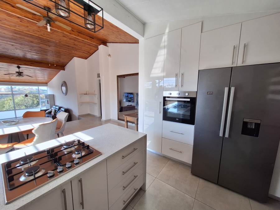 3 Bedroom Property for Sale in Kenmare Gauteng