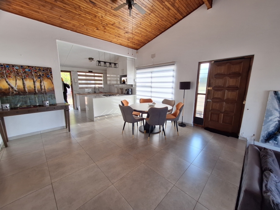 3 Bedroom Property for Sale in Kenmare Gauteng