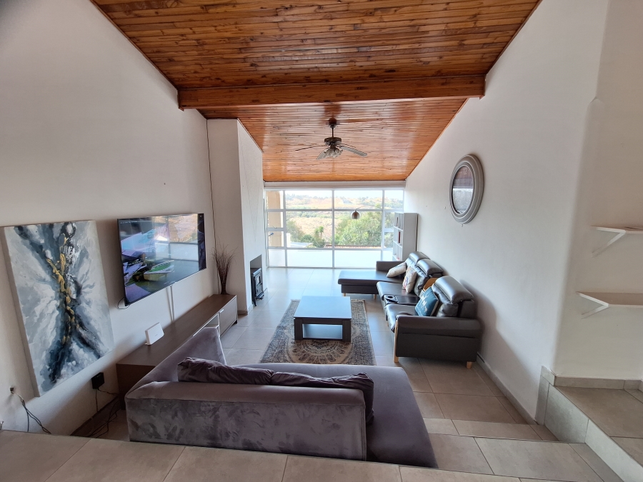 3 Bedroom Property for Sale in Kenmare Gauteng