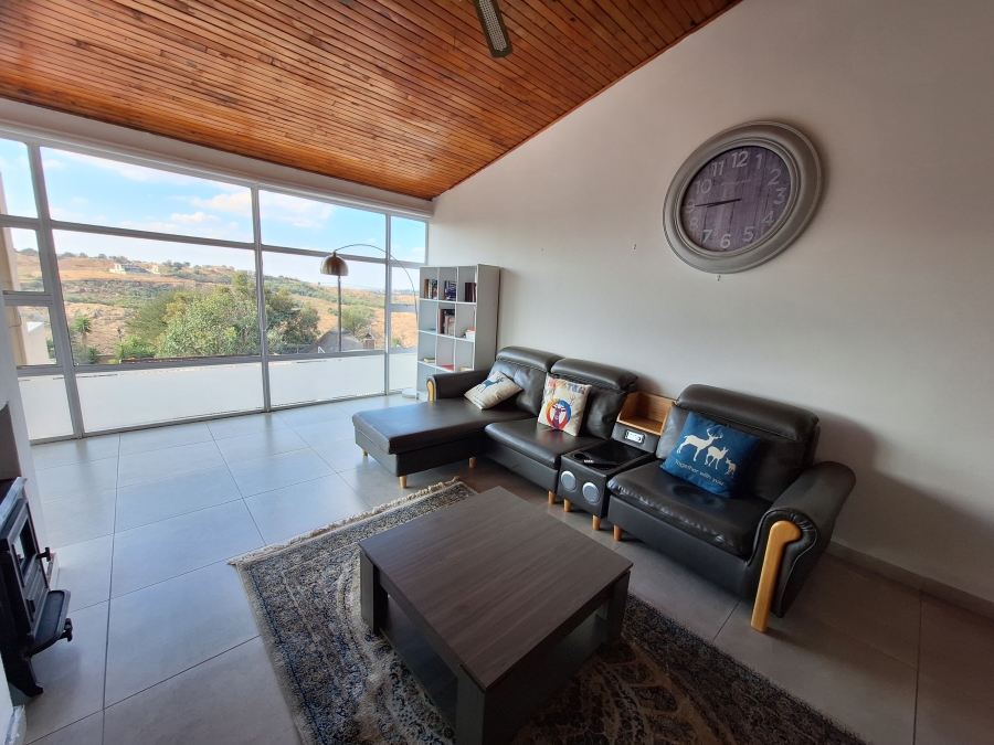3 Bedroom Property for Sale in Kenmare Gauteng