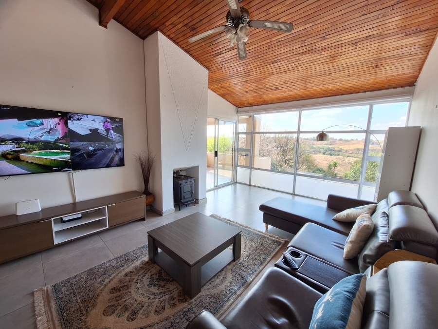 3 Bedroom Property for Sale in Kenmare Gauteng