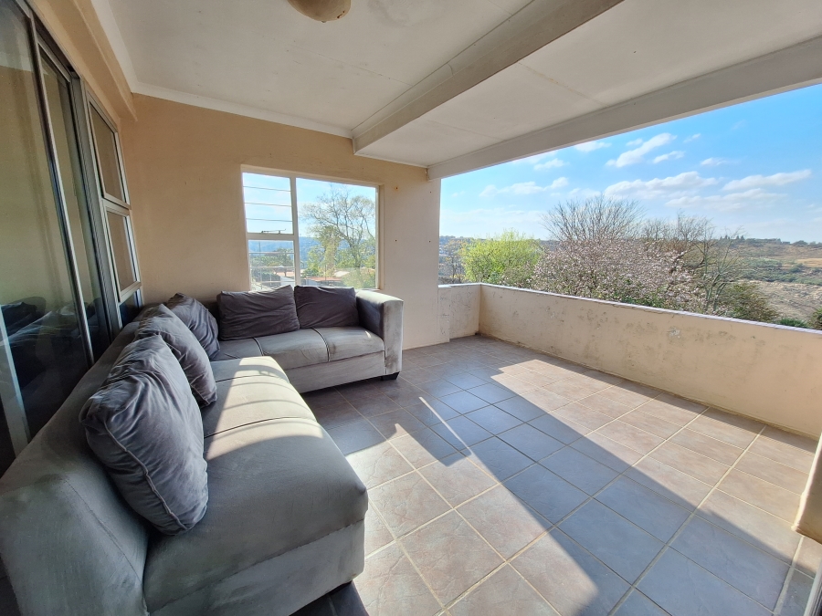 3 Bedroom Property for Sale in Kenmare Gauteng