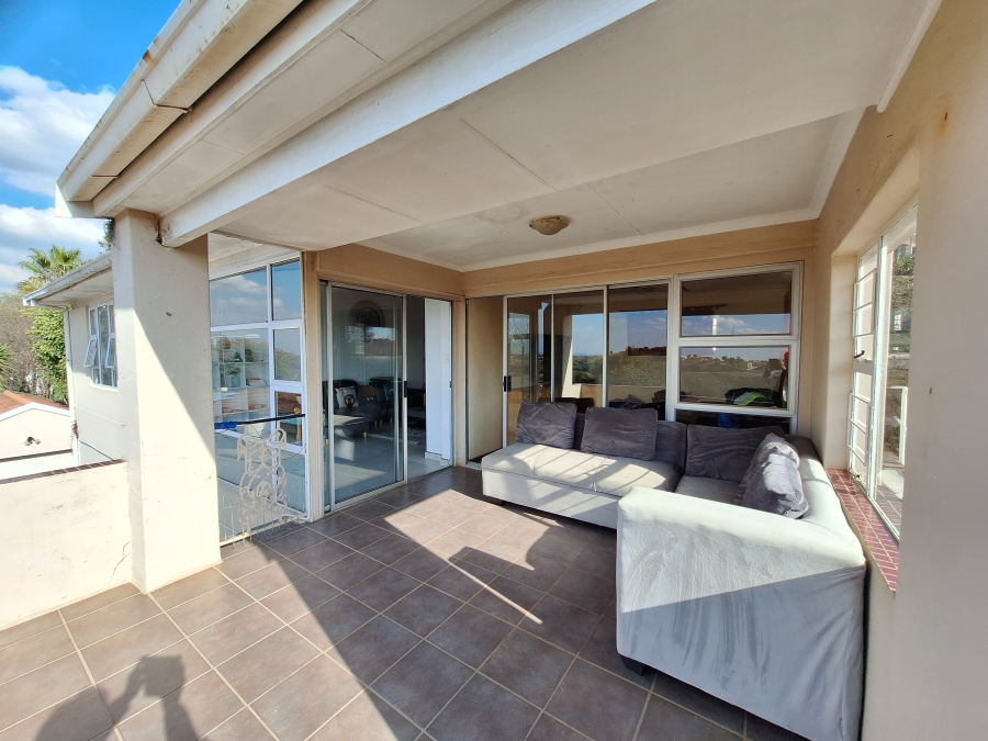 3 Bedroom Property for Sale in Kenmare Gauteng