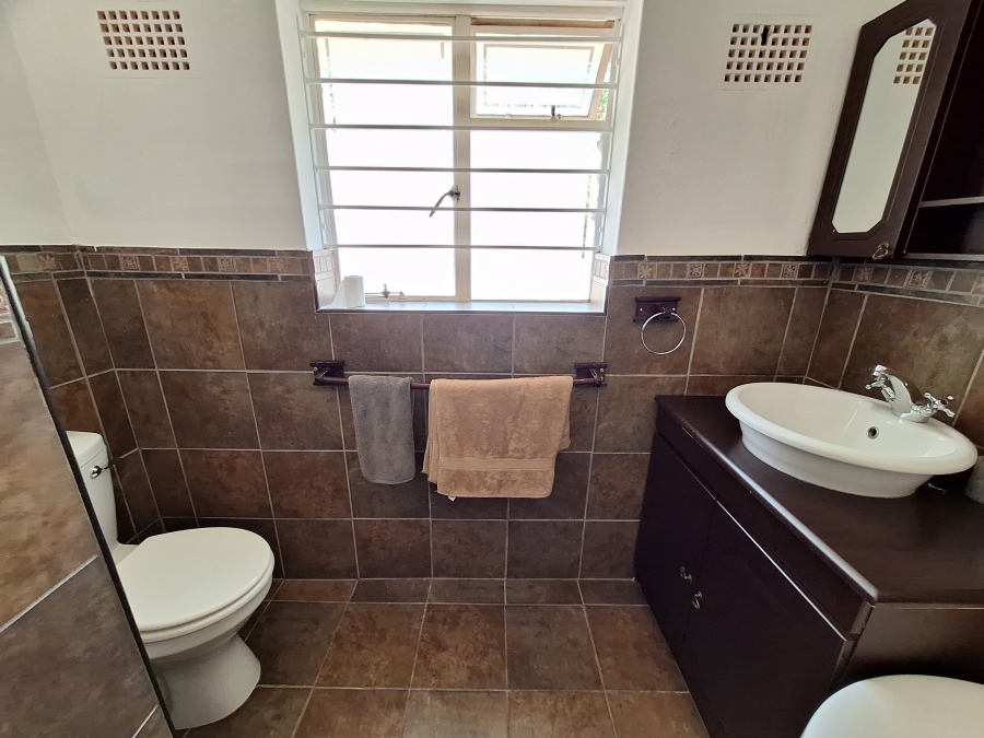 3 Bedroom Property for Sale in Kenmare Gauteng