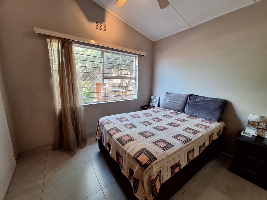 3 Bedroom Property for Sale in Kenmare Gauteng