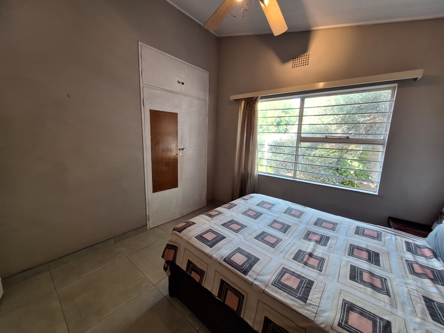 3 Bedroom Property for Sale in Kenmare Gauteng