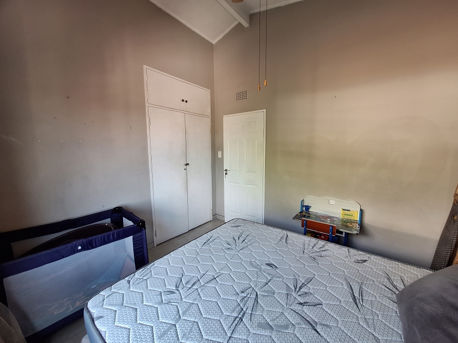 3 Bedroom Property for Sale in Kenmare Gauteng