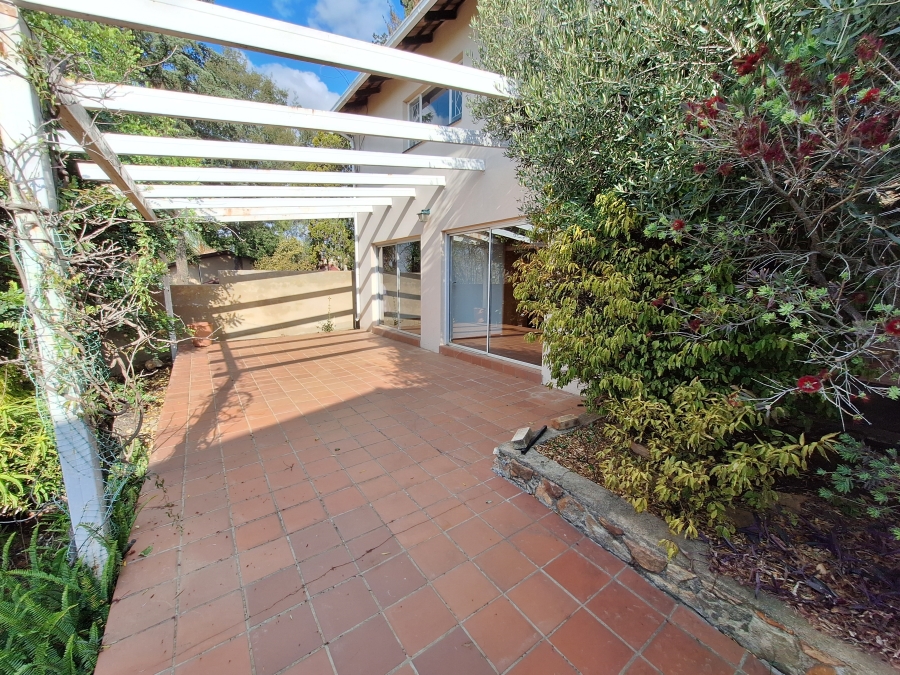 3 Bedroom Property for Sale in Kenmare Gauteng