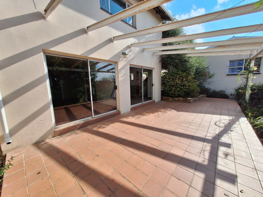 3 Bedroom Property for Sale in Kenmare Gauteng