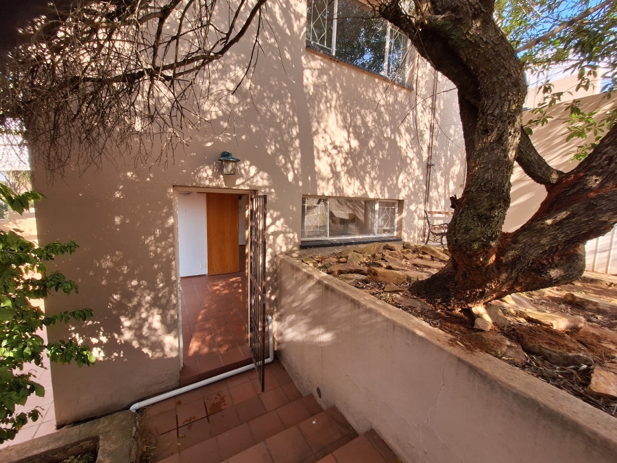 3 Bedroom Property for Sale in Kenmare Gauteng