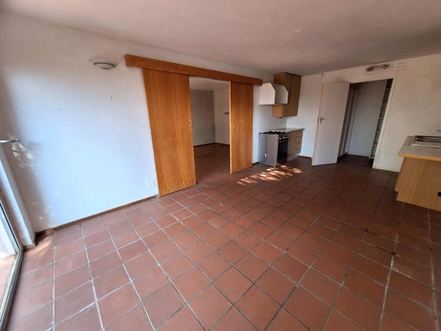 3 Bedroom Property for Sale in Kenmare Gauteng