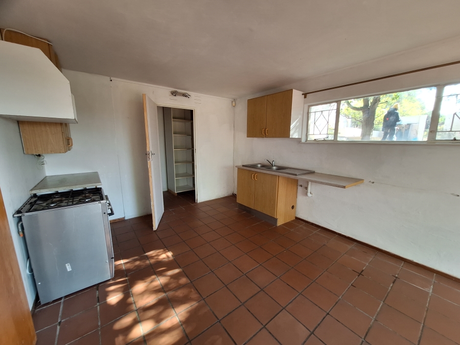 3 Bedroom Property for Sale in Kenmare Gauteng