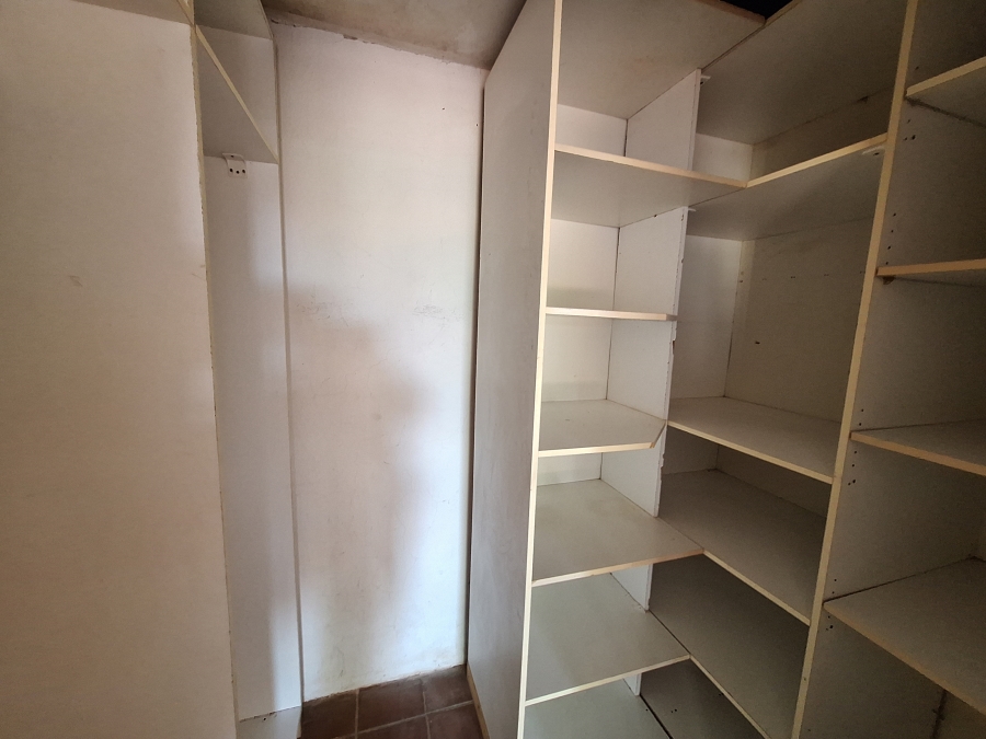 3 Bedroom Property for Sale in Kenmare Gauteng