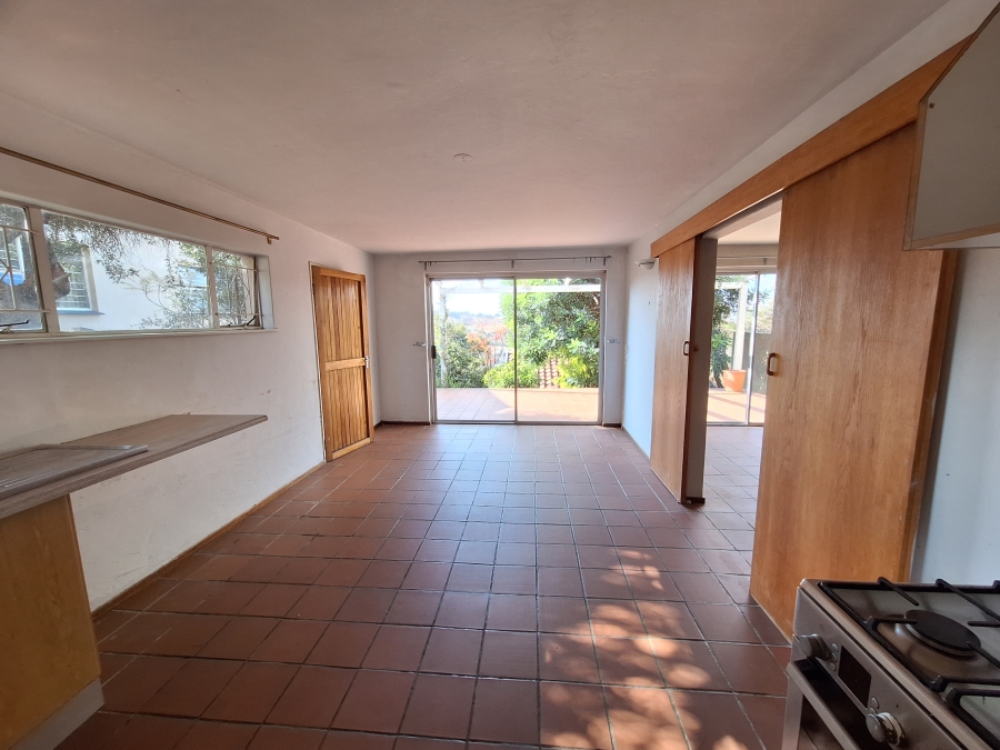 3 Bedroom Property for Sale in Kenmare Gauteng