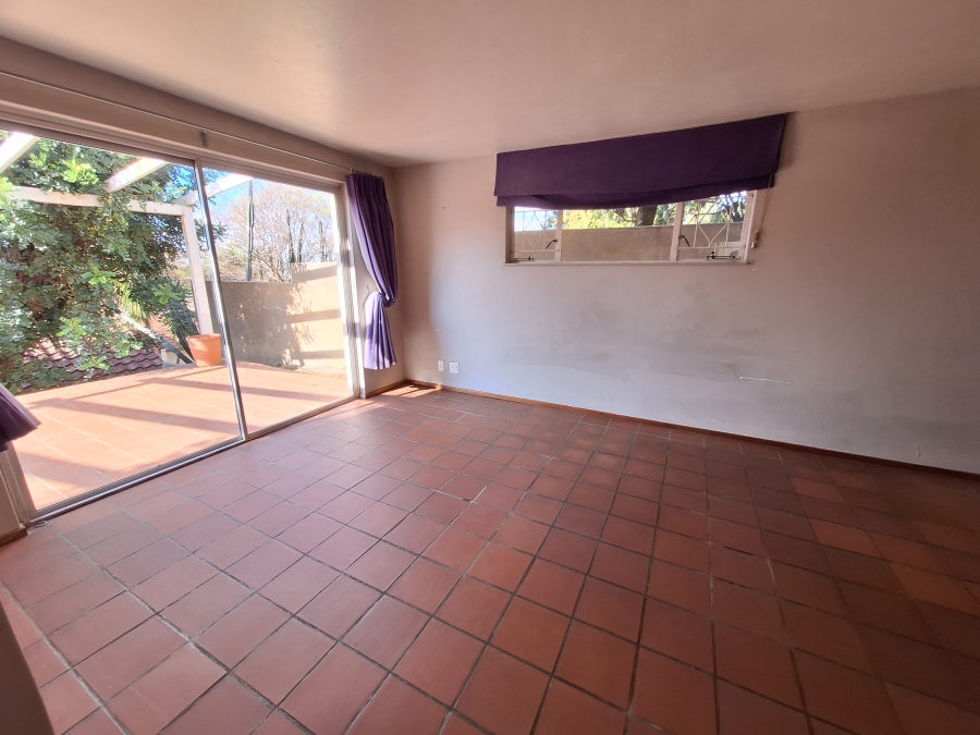 3 Bedroom Property for Sale in Kenmare Gauteng