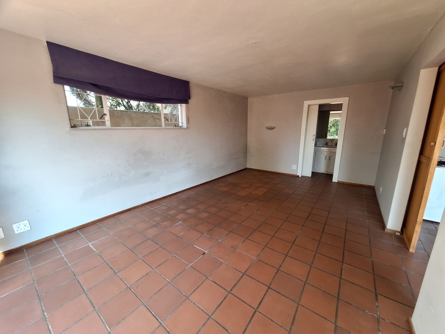 3 Bedroom Property for Sale in Kenmare Gauteng