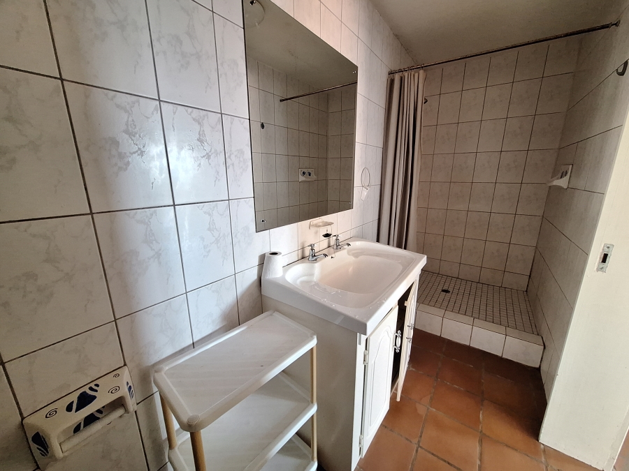 3 Bedroom Property for Sale in Kenmare Gauteng