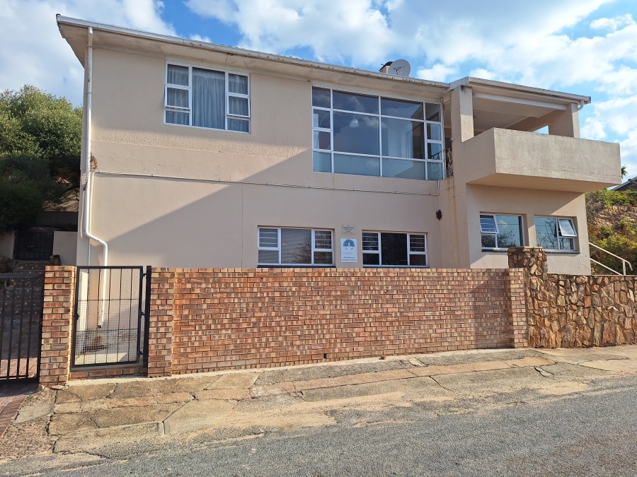 3 Bedroom Property for Sale in Kenmare Gauteng