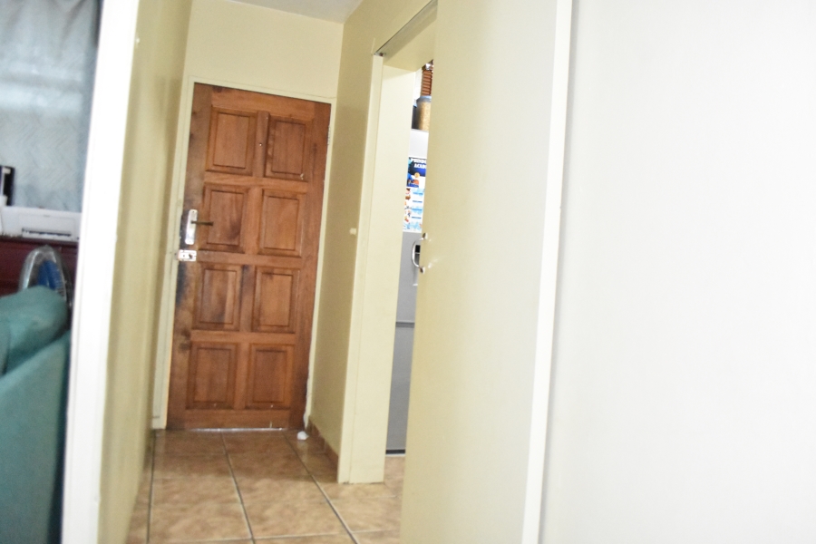0 Bedroom Property for Sale in Pretoria Central Gauteng