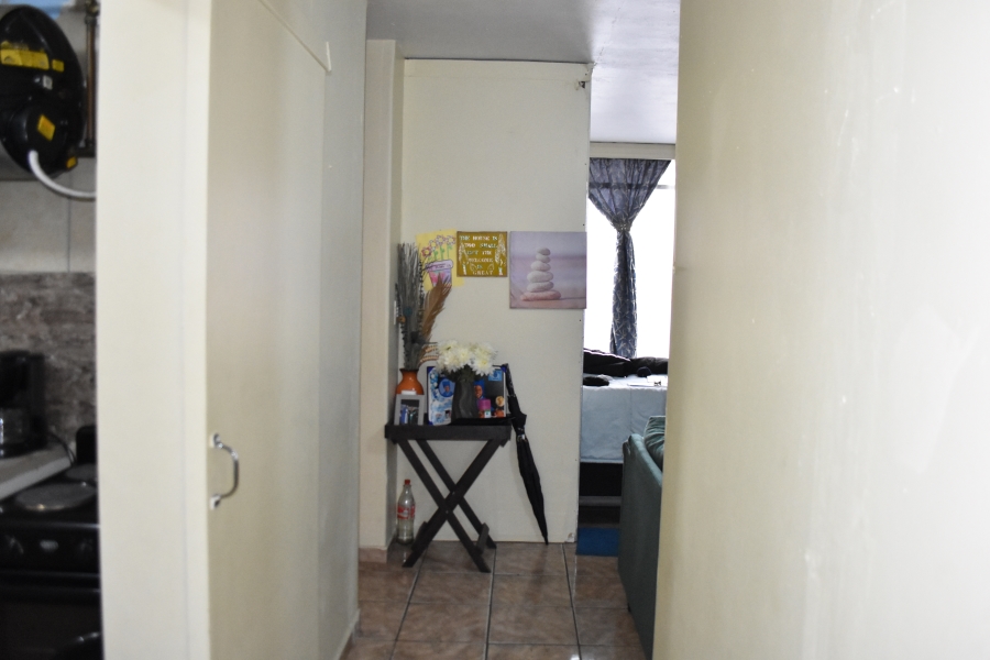 0 Bedroom Property for Sale in Pretoria Central Gauteng