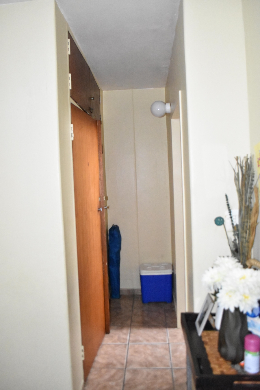 0 Bedroom Property for Sale in Pretoria Central Gauteng
