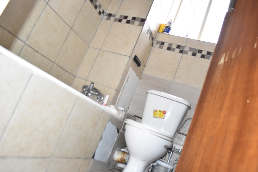 0 Bedroom Property for Sale in Pretoria Central Gauteng
