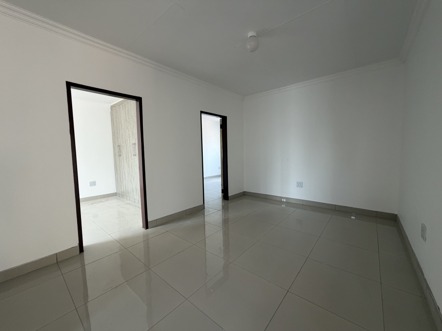 To Let 2 Bedroom Property for Rent in Erasmia Gauteng