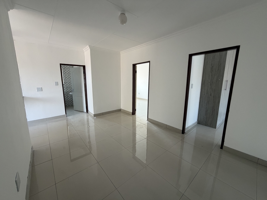 To Let 2 Bedroom Property for Rent in Erasmia Gauteng