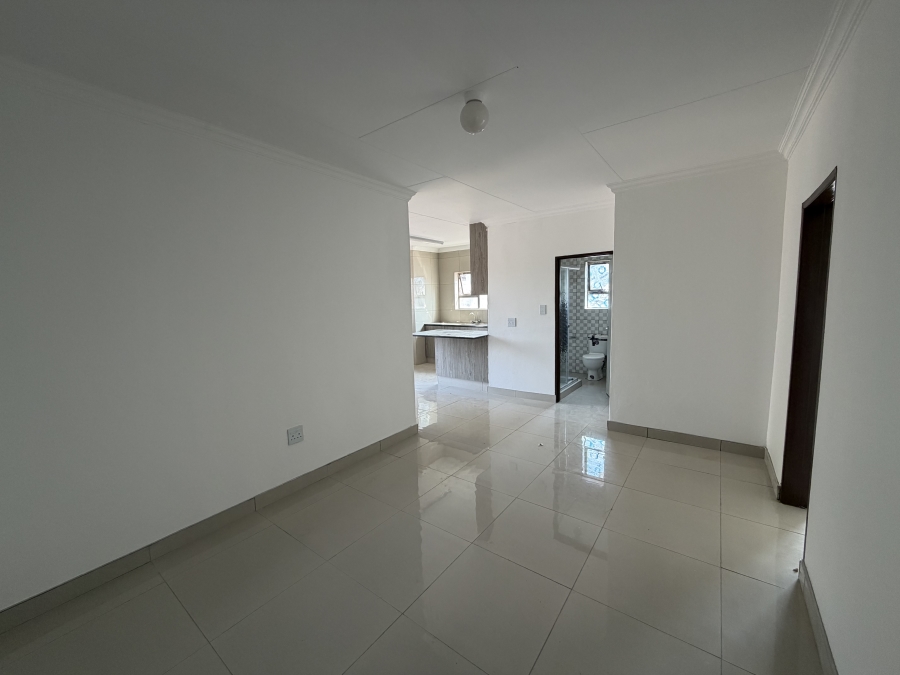 To Let 2 Bedroom Property for Rent in Erasmia Gauteng