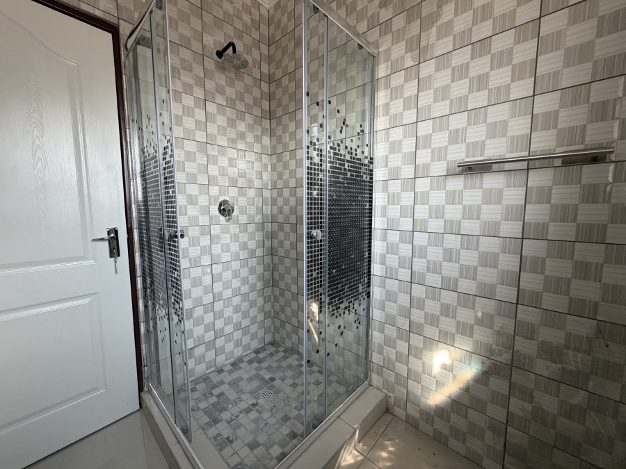To Let 2 Bedroom Property for Rent in Erasmia Gauteng