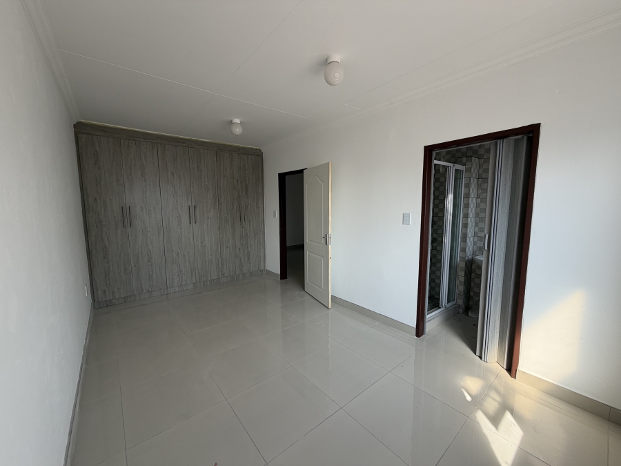 To Let 2 Bedroom Property for Rent in Erasmia Gauteng