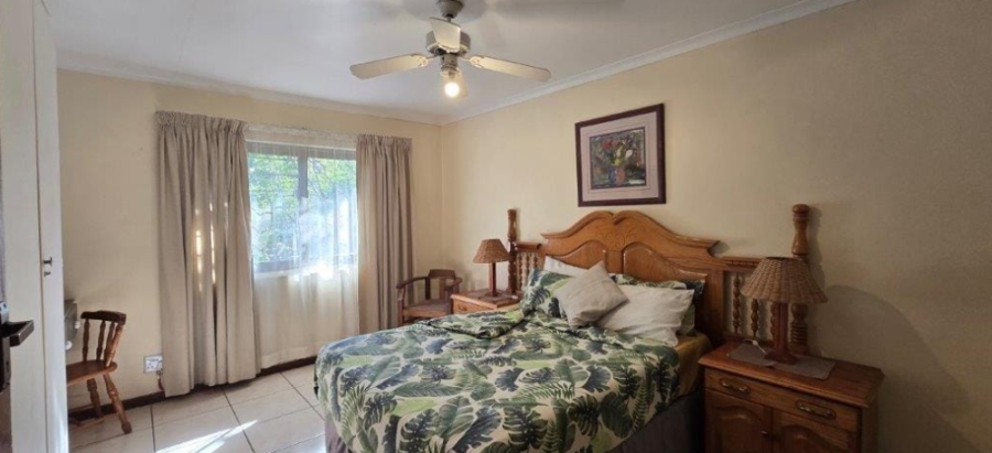 4 Bedroom Property for Sale in Arcadia Gauteng