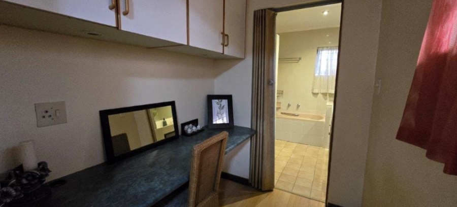 4 Bedroom Property for Sale in Arcadia Gauteng