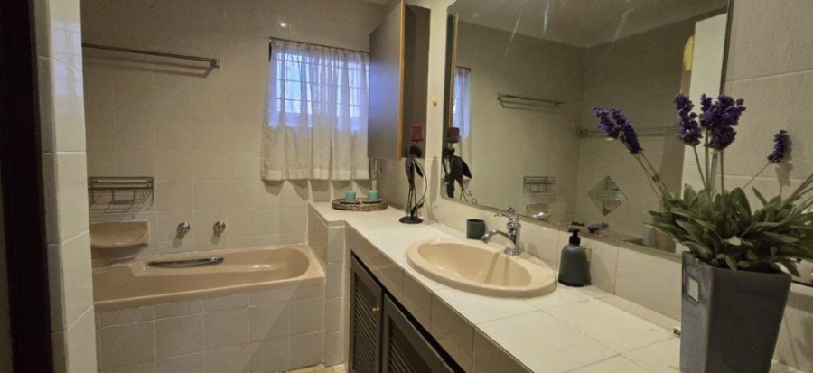 4 Bedroom Property for Sale in Arcadia Gauteng