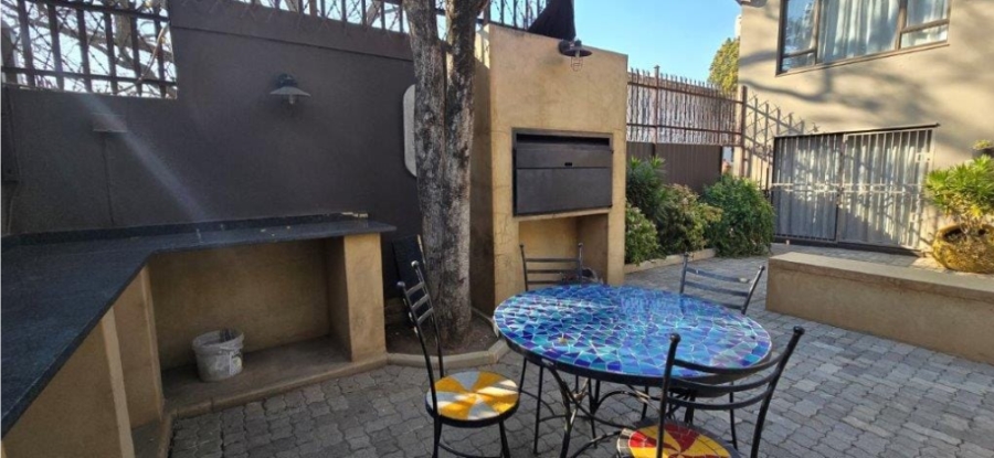 4 Bedroom Property for Sale in Arcadia Gauteng