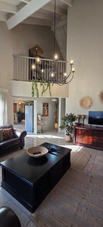 4 Bedroom Property for Sale in Arcadia Gauteng