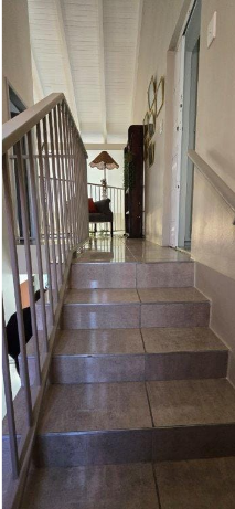 4 Bedroom Property for Sale in Arcadia Gauteng