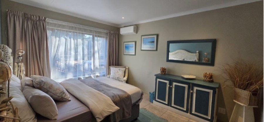 4 Bedroom Property for Sale in Arcadia Gauteng