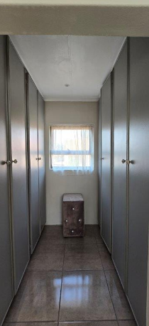 4 Bedroom Property for Sale in Arcadia Gauteng