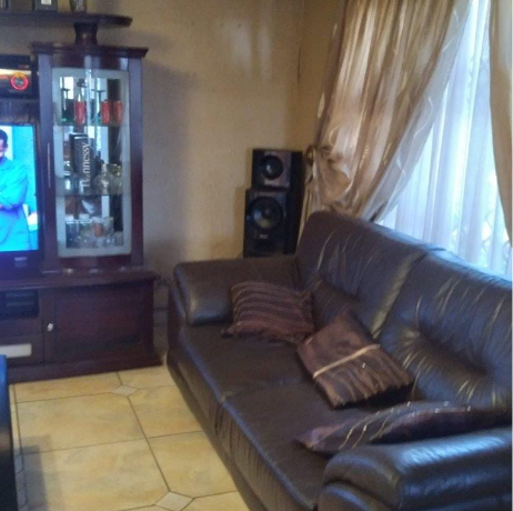 2 Bedroom Property for Sale in Atteridgeville Gauteng