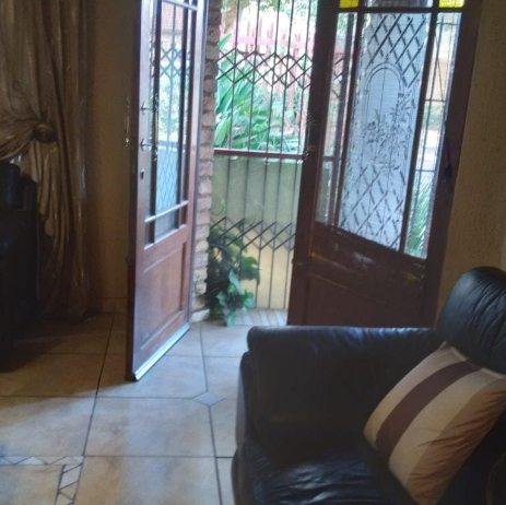 2 Bedroom Property for Sale in Atteridgeville Gauteng