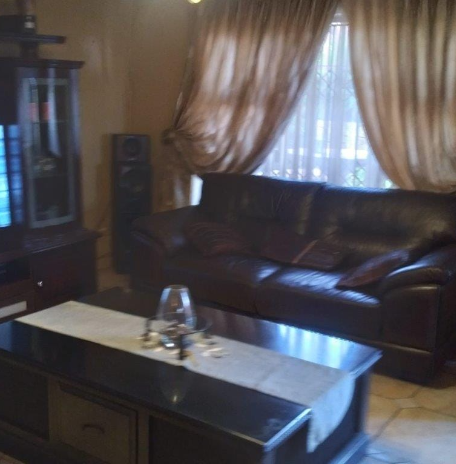 2 Bedroom Property for Sale in Atteridgeville Gauteng