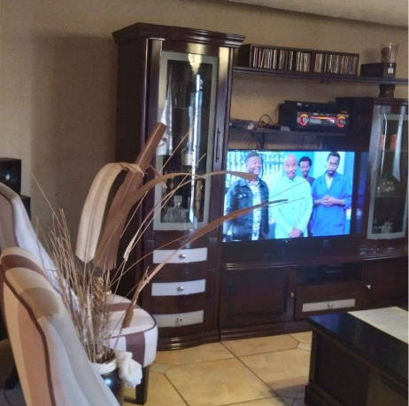 2 Bedroom Property for Sale in Atteridgeville Gauteng