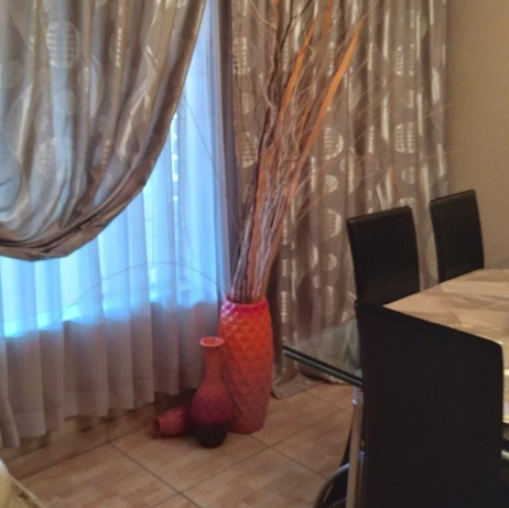 2 Bedroom Property for Sale in Atteridgeville Gauteng