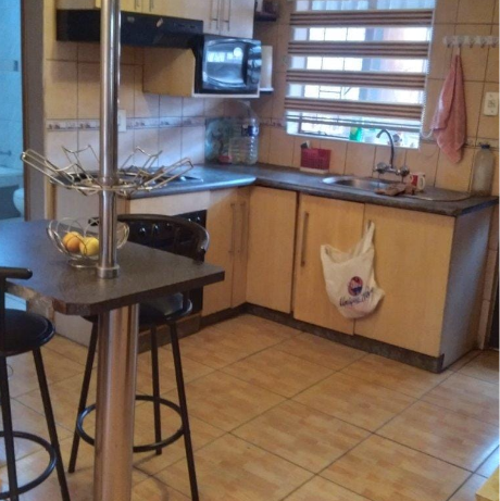 2 Bedroom Property for Sale in Atteridgeville Gauteng